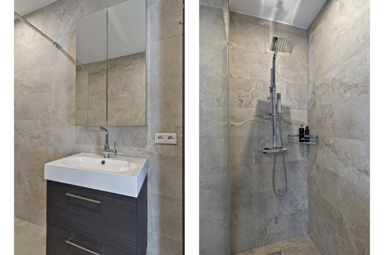 Te koop: Foto Woonhuis aan de Besanconlaan 1 in Eindhoven