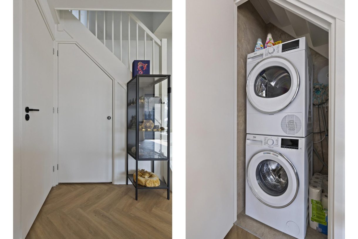 Te koop: Foto Woonhuis aan de Besanconlaan 1 in Eindhoven