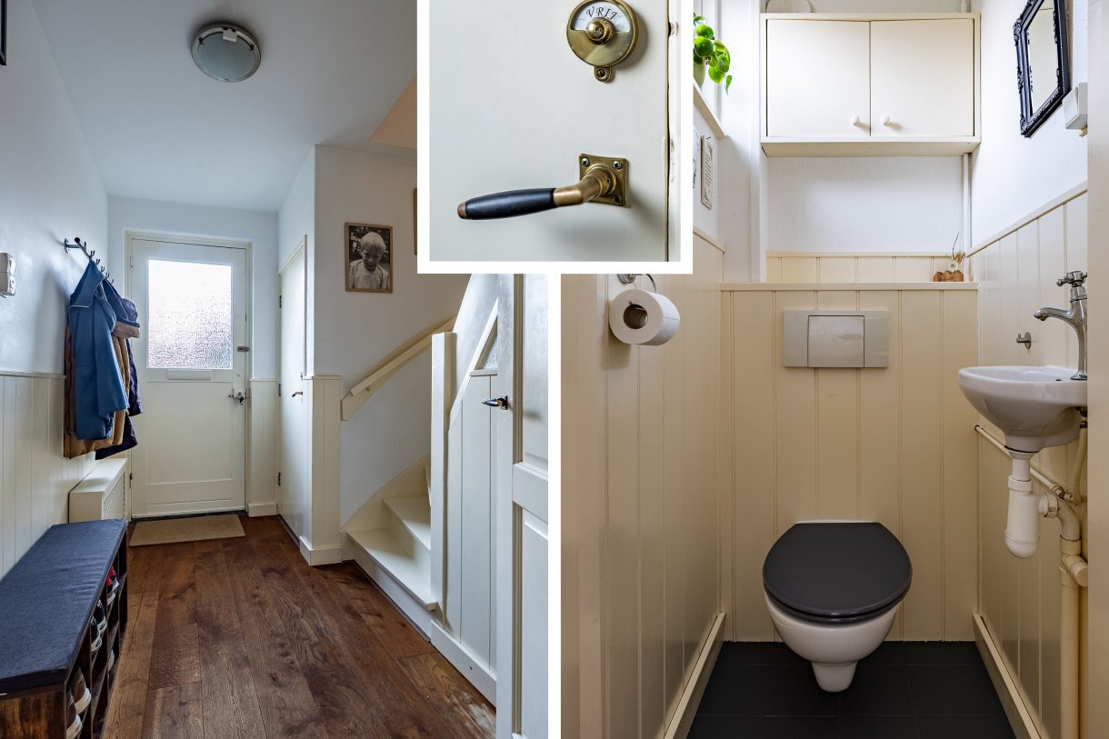 Te koop: Foto Woonhuis aan de Prunuslaan 26 in Warnsveld