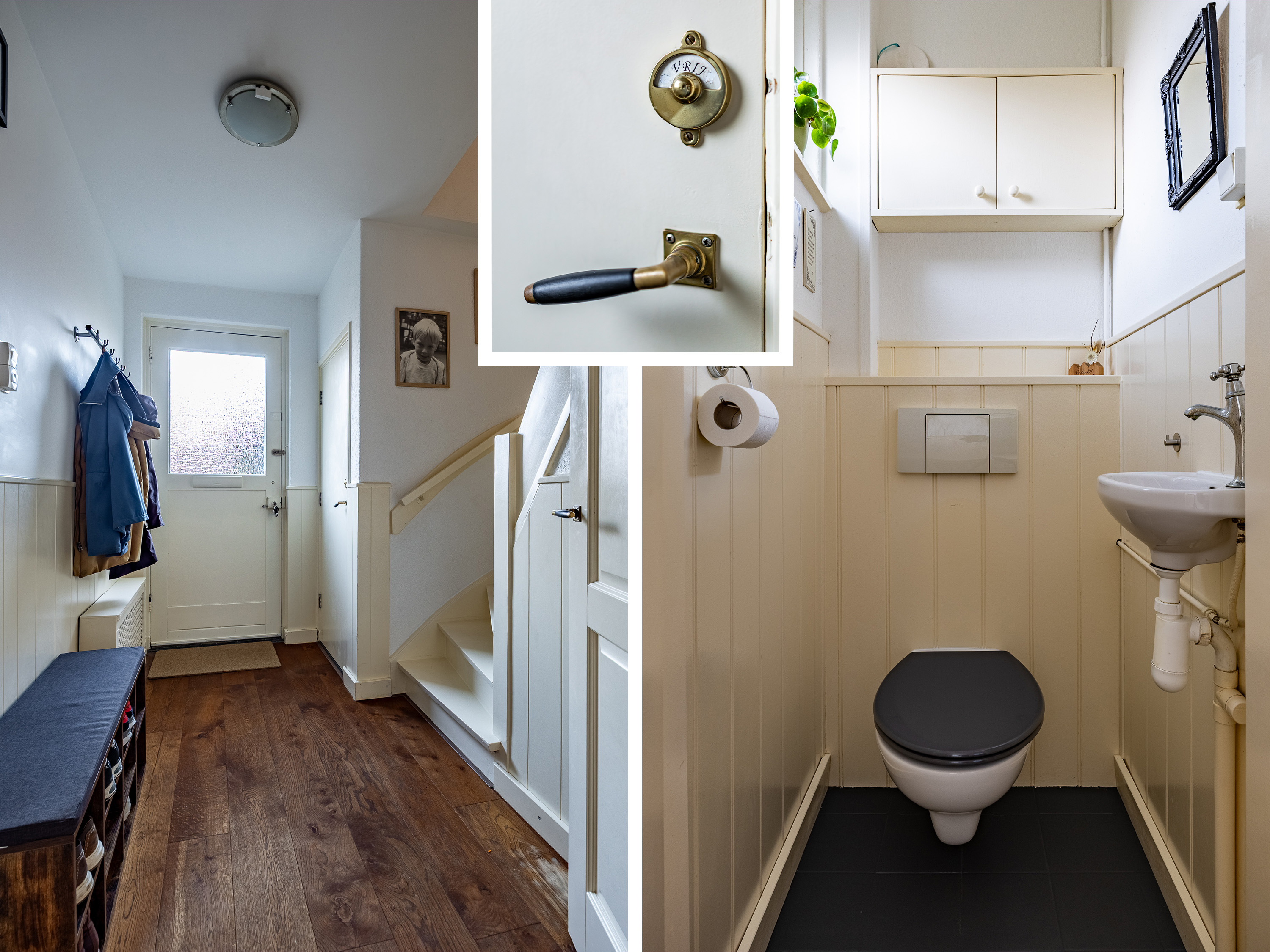 Te koop: Foto Woonhuis aan de Prunuslaan 26 in Warnsveld