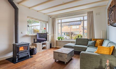 Te koop: Foto Woonhuis aan de Prunuslaan 26 in Warnsveld