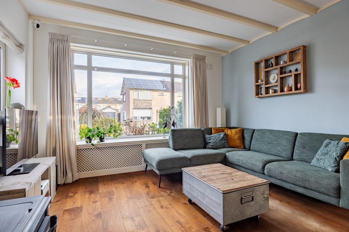 Te koop: Foto Woonhuis aan de Prunuslaan 26 in Warnsveld