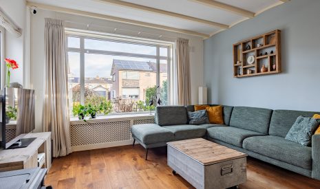 Te koop: Foto Woonhuis aan de Prunuslaan 26 in Warnsveld