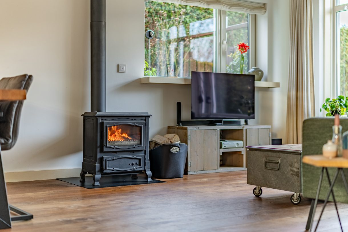 Te koop: Foto Woonhuis aan de Prunuslaan 26 in Warnsveld