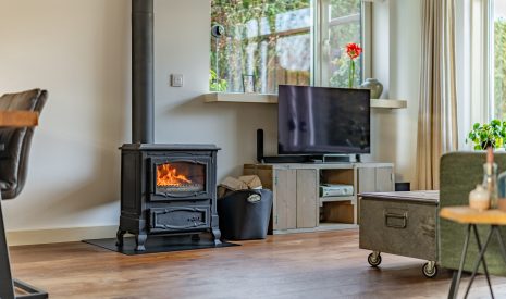 Te koop: Foto Woonhuis aan de Prunuslaan 26 in Warnsveld