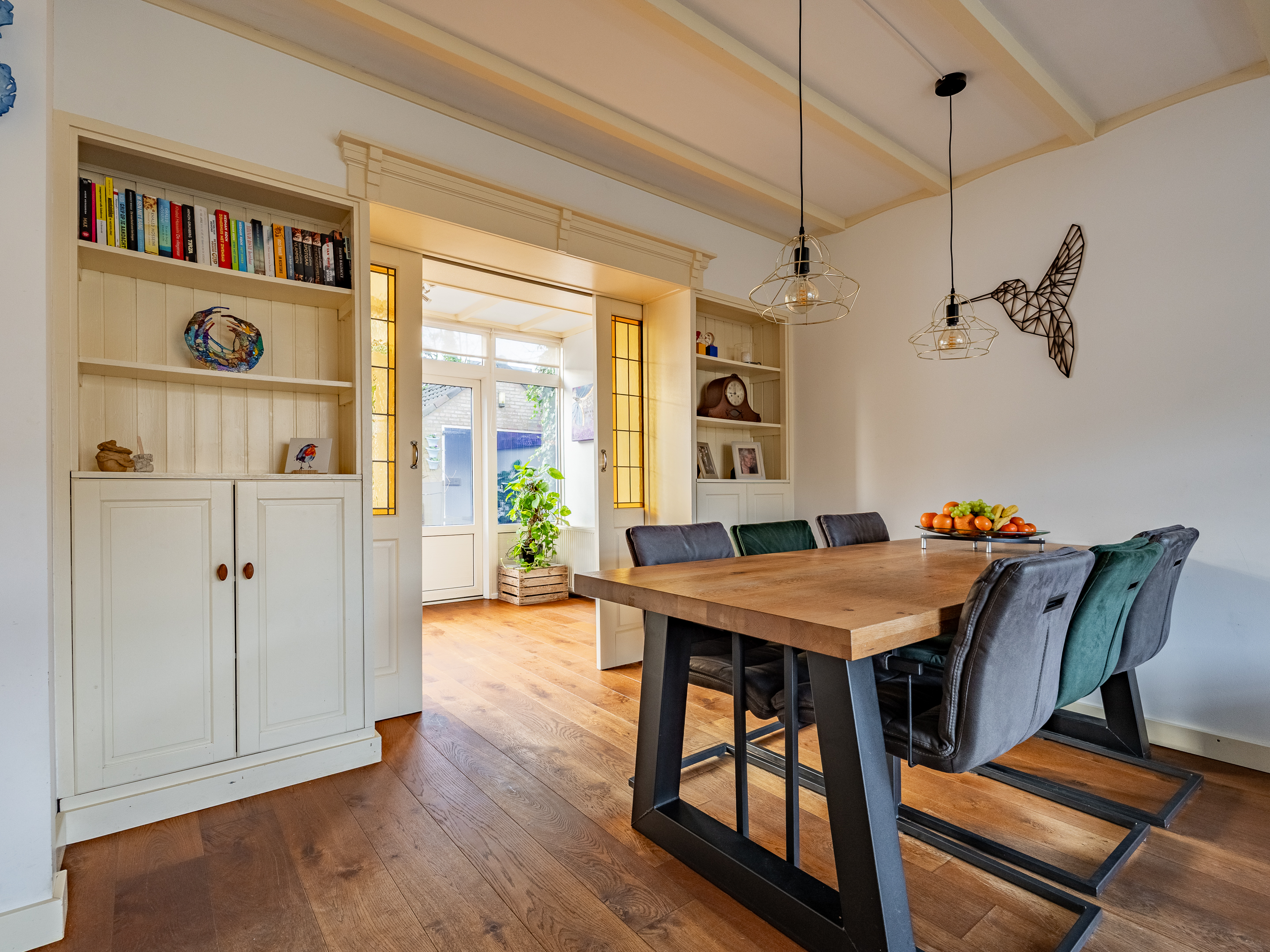 Te koop: Foto Woonhuis aan de Prunuslaan 26 in Warnsveld