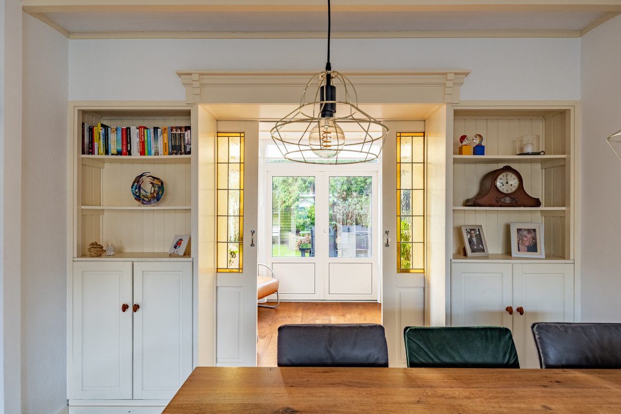 Te koop: Foto Woonhuis aan de Prunuslaan 26 in Warnsveld