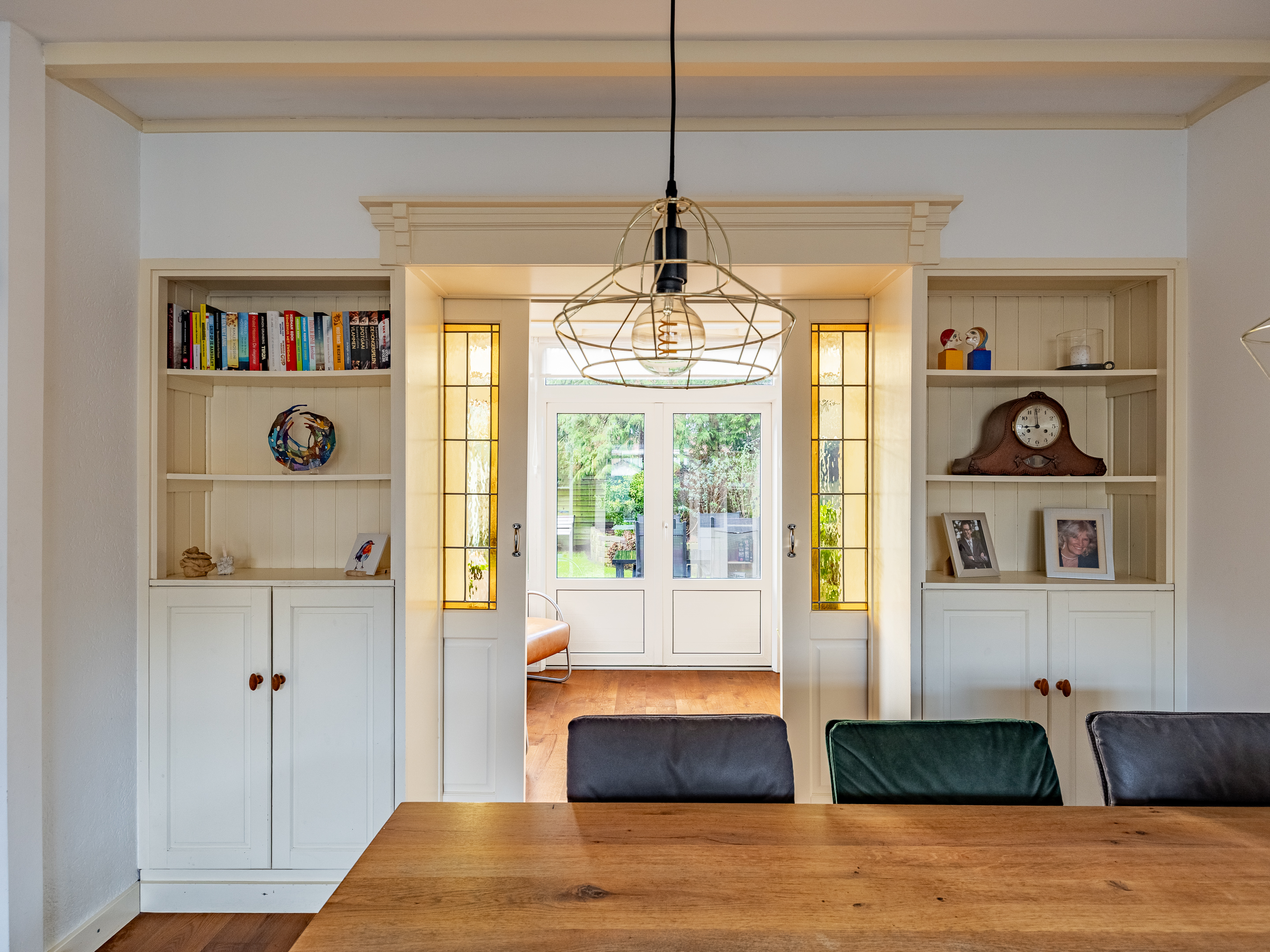 Te koop: Foto Woonhuis aan de Prunuslaan 26 in Warnsveld