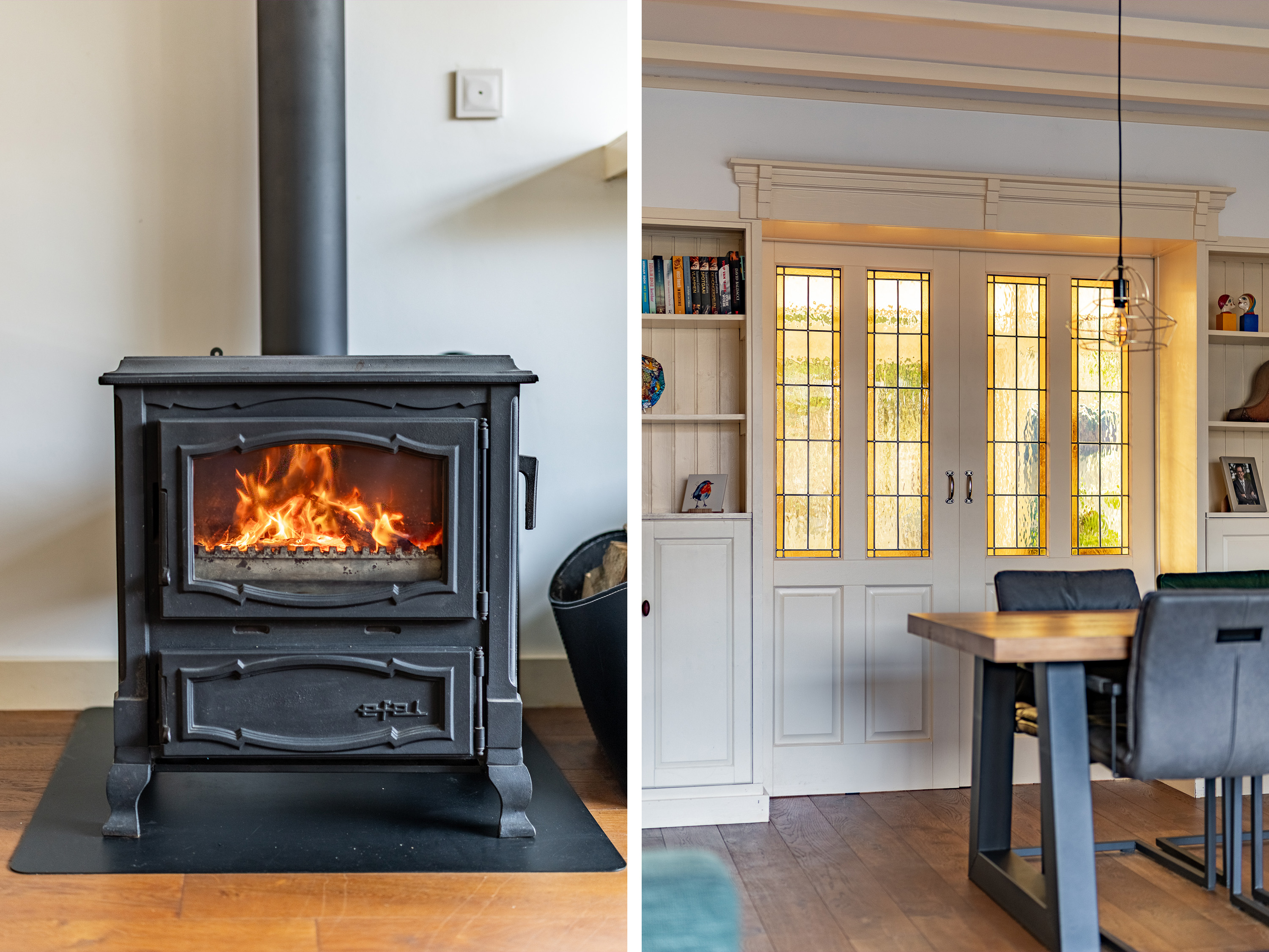 Te koop: Foto Woonhuis aan de Prunuslaan 26 in Warnsveld