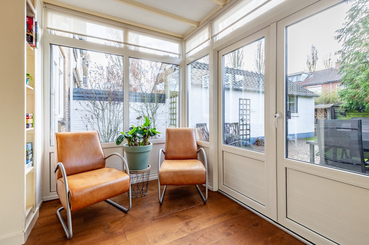 Te koop: Foto Woonhuis aan de Prunuslaan 26 in Warnsveld