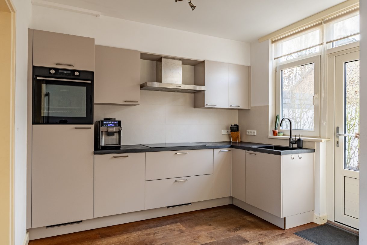 Te koop: Foto Woonhuis aan de Prunuslaan 26 in Warnsveld