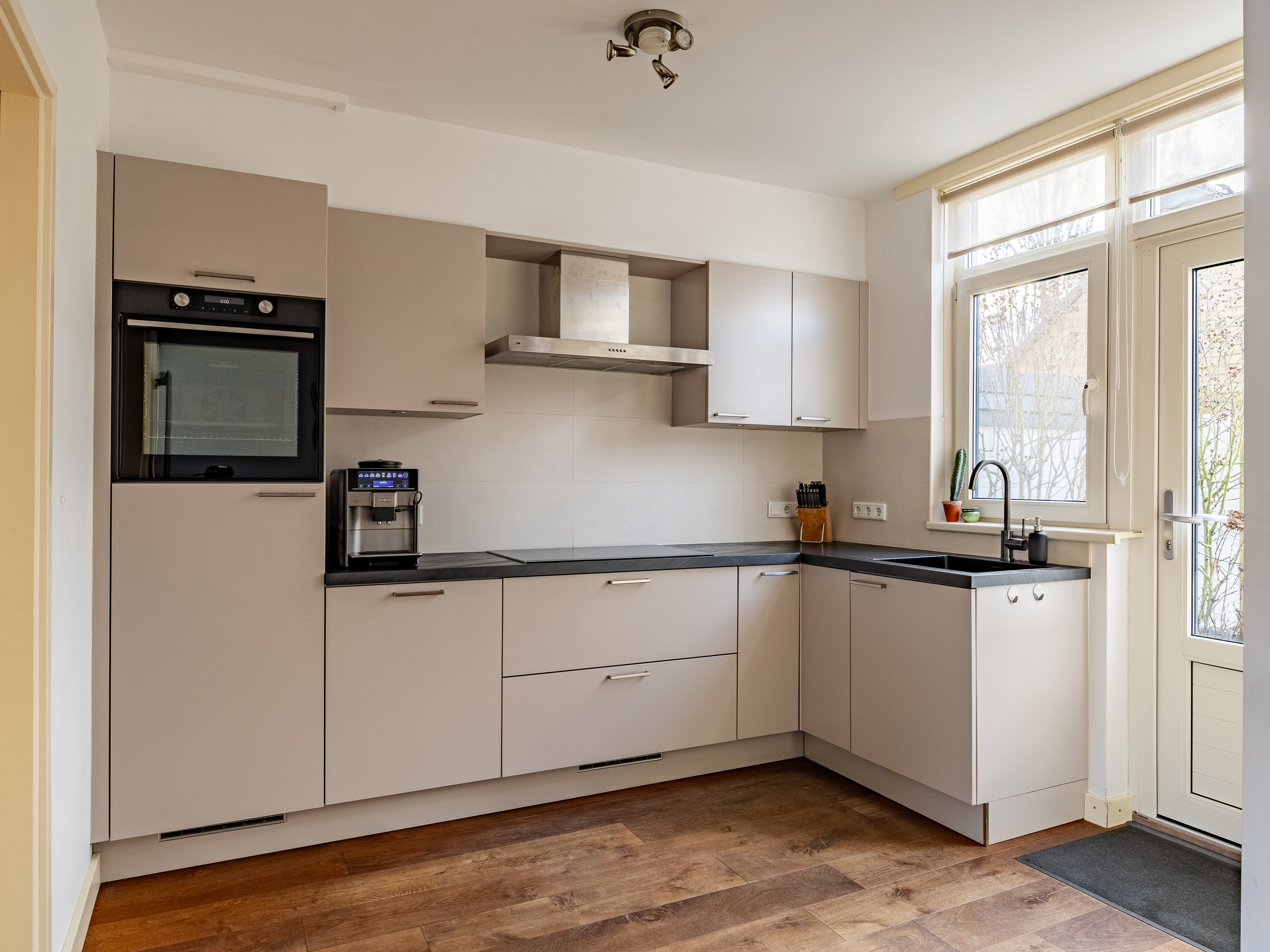 Te koop: Foto Woonhuis aan de Prunuslaan 26 in Warnsveld