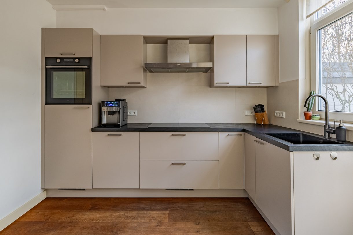 Te koop: Foto Woonhuis aan de Prunuslaan 26 in Warnsveld