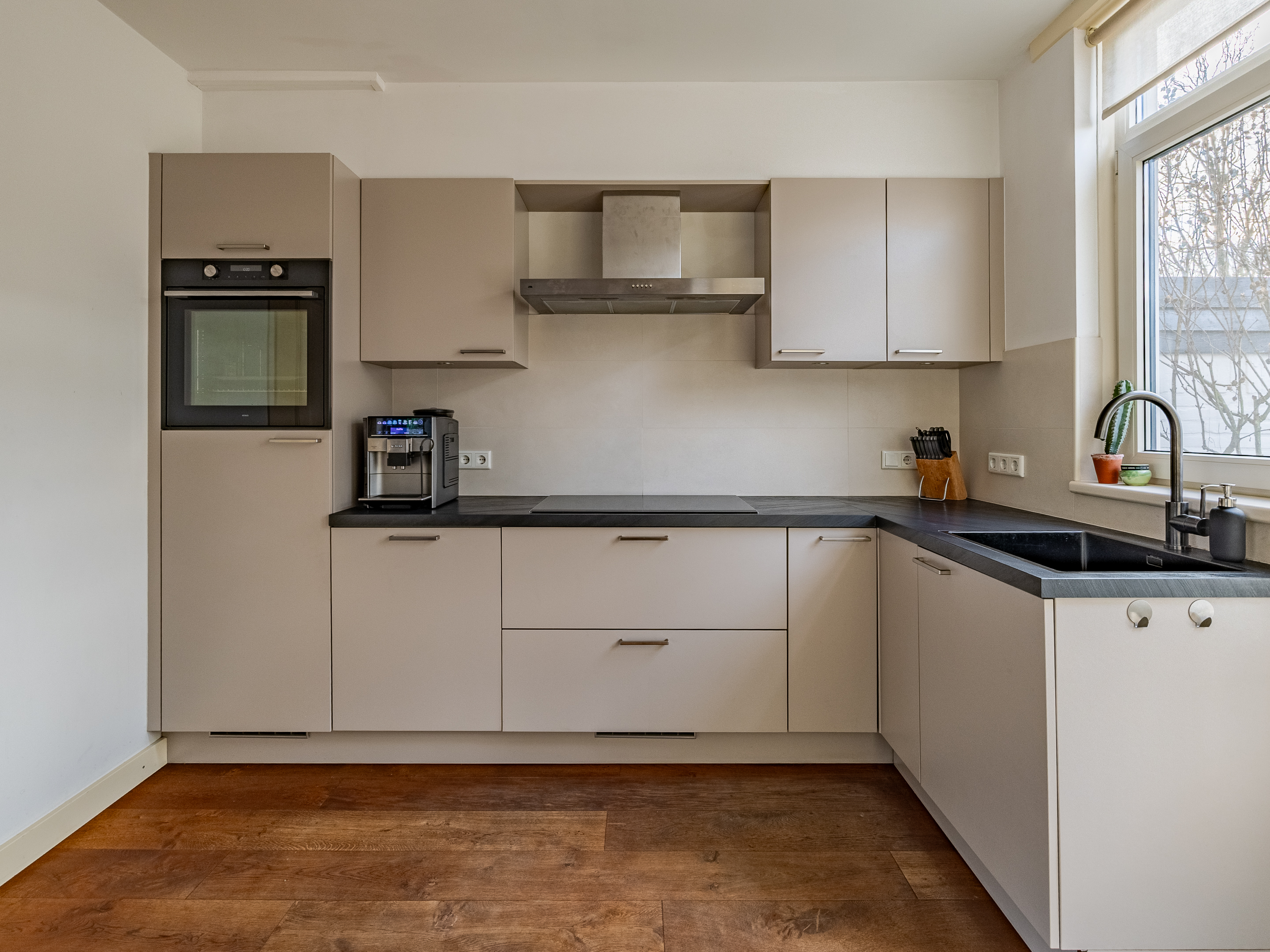 Te koop: Foto Woonhuis aan de Prunuslaan 26 in Warnsveld