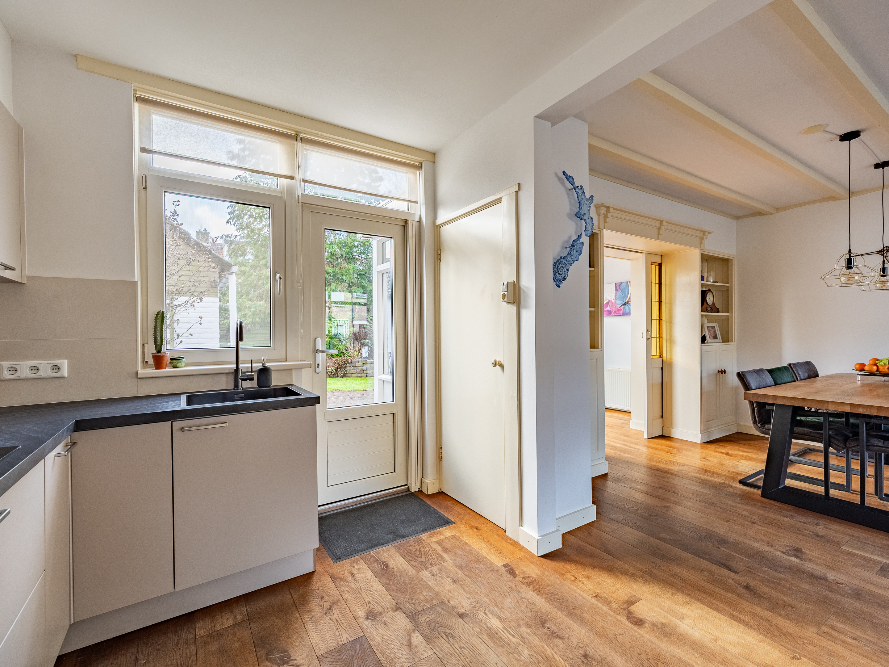 Te koop: Foto Woonhuis aan de Prunuslaan 26 in Warnsveld