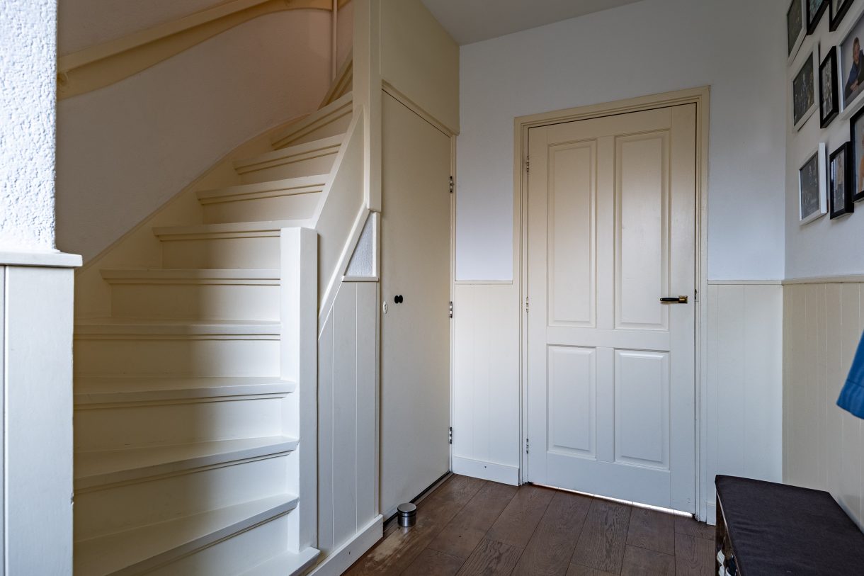 Te koop: Foto Woonhuis aan de Prunuslaan 26 in Warnsveld