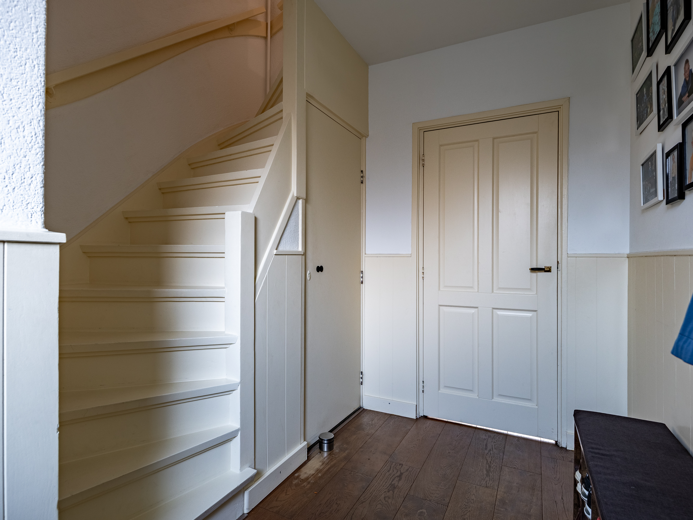 Te koop: Foto Woonhuis aan de Prunuslaan 26 in Warnsveld