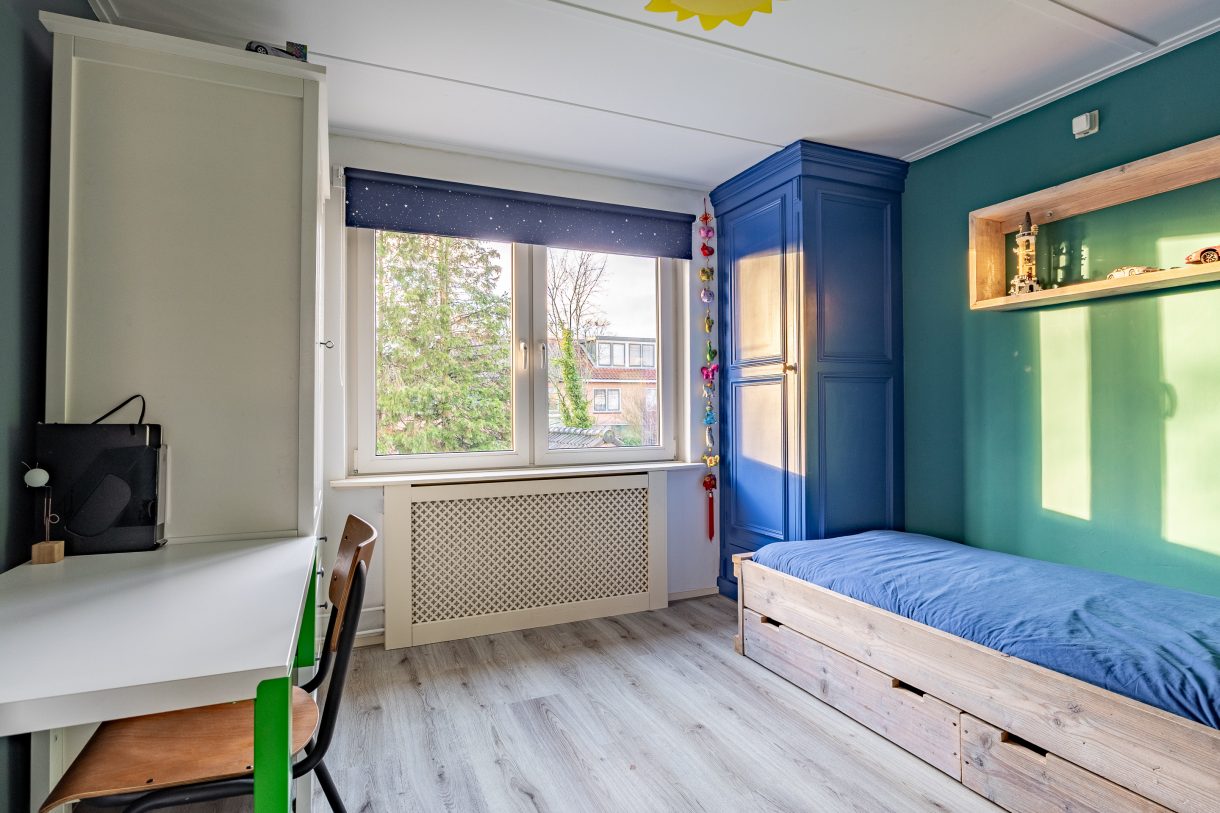 Te koop: Foto Woonhuis aan de Prunuslaan 26 in Warnsveld