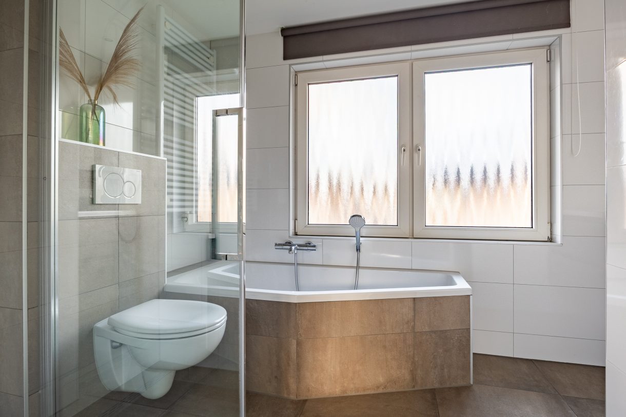 Te koop: Foto Woonhuis aan de Prunuslaan 26 in Warnsveld