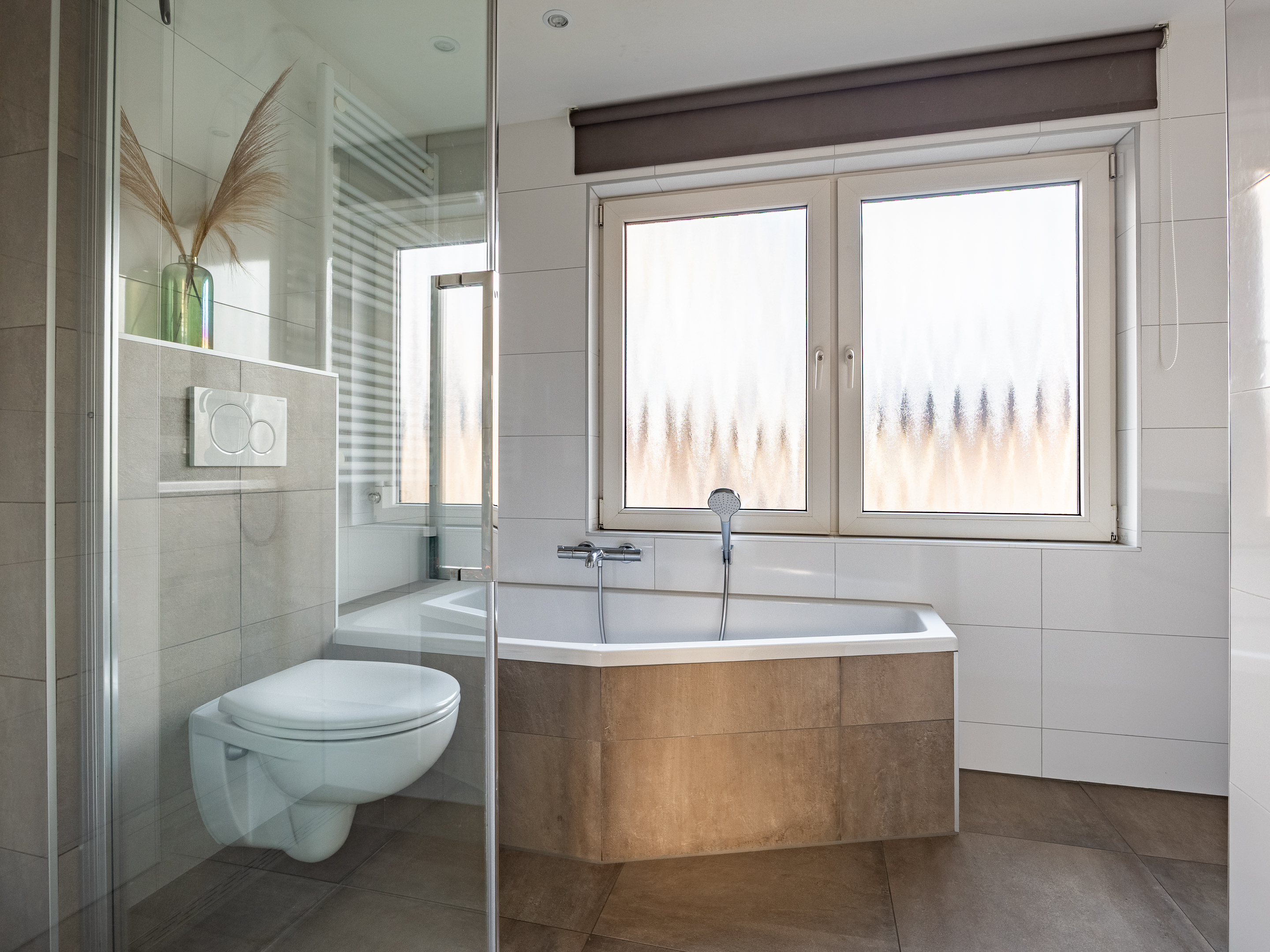 Te koop: Foto Woonhuis aan de Prunuslaan 26 in Warnsveld