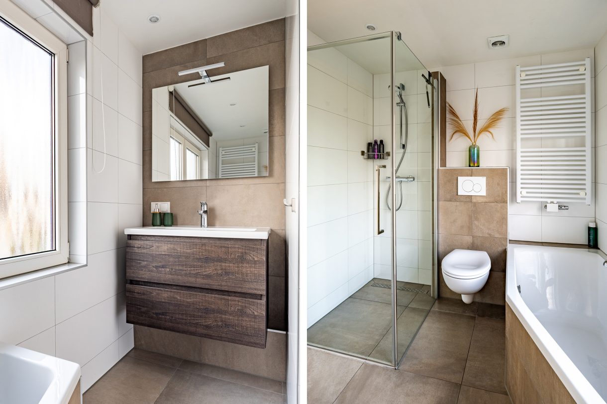 Te koop: Foto Woonhuis aan de Prunuslaan 26 in Warnsveld