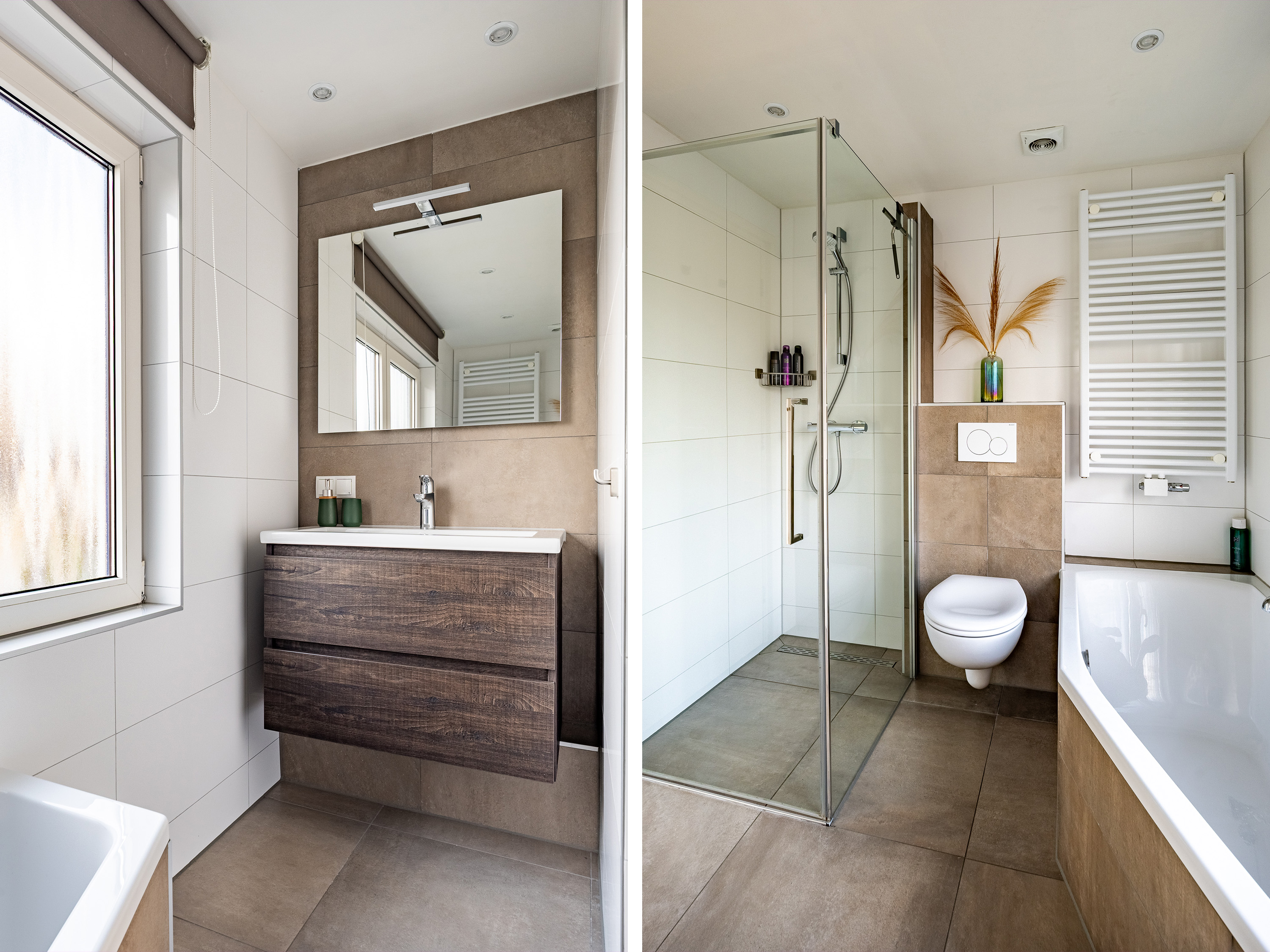 Te koop: Foto Woonhuis aan de Prunuslaan 26 in Warnsveld