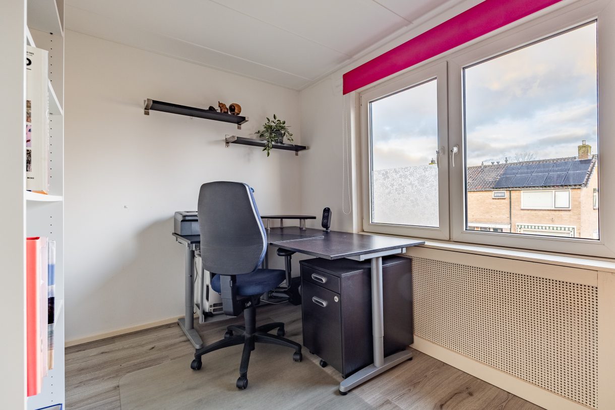 Te koop: Foto Woonhuis aan de Prunuslaan 26 in Warnsveld