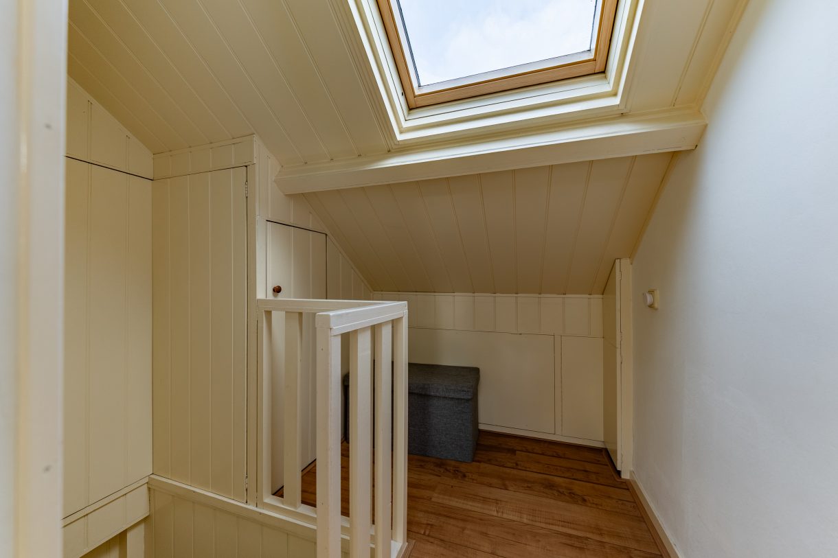 Te koop: Foto Woonhuis aan de Prunuslaan 26 in Warnsveld