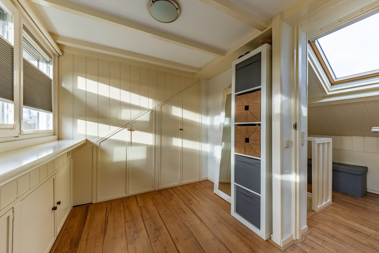 Te koop: Foto Woonhuis aan de Prunuslaan 26 in Warnsveld