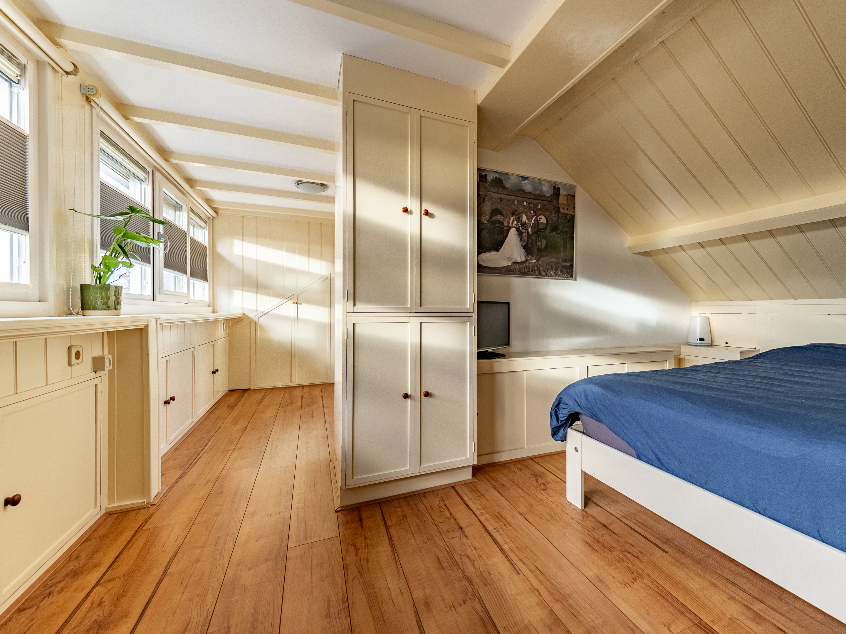 Te koop: Foto Woonhuis aan de Prunuslaan 26 in Warnsveld