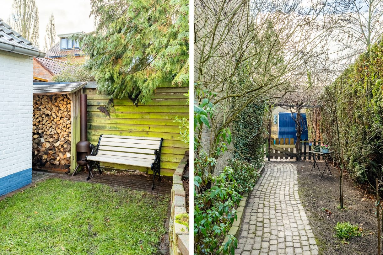 Te koop: Foto Woonhuis aan de Prunuslaan 26 in Warnsveld