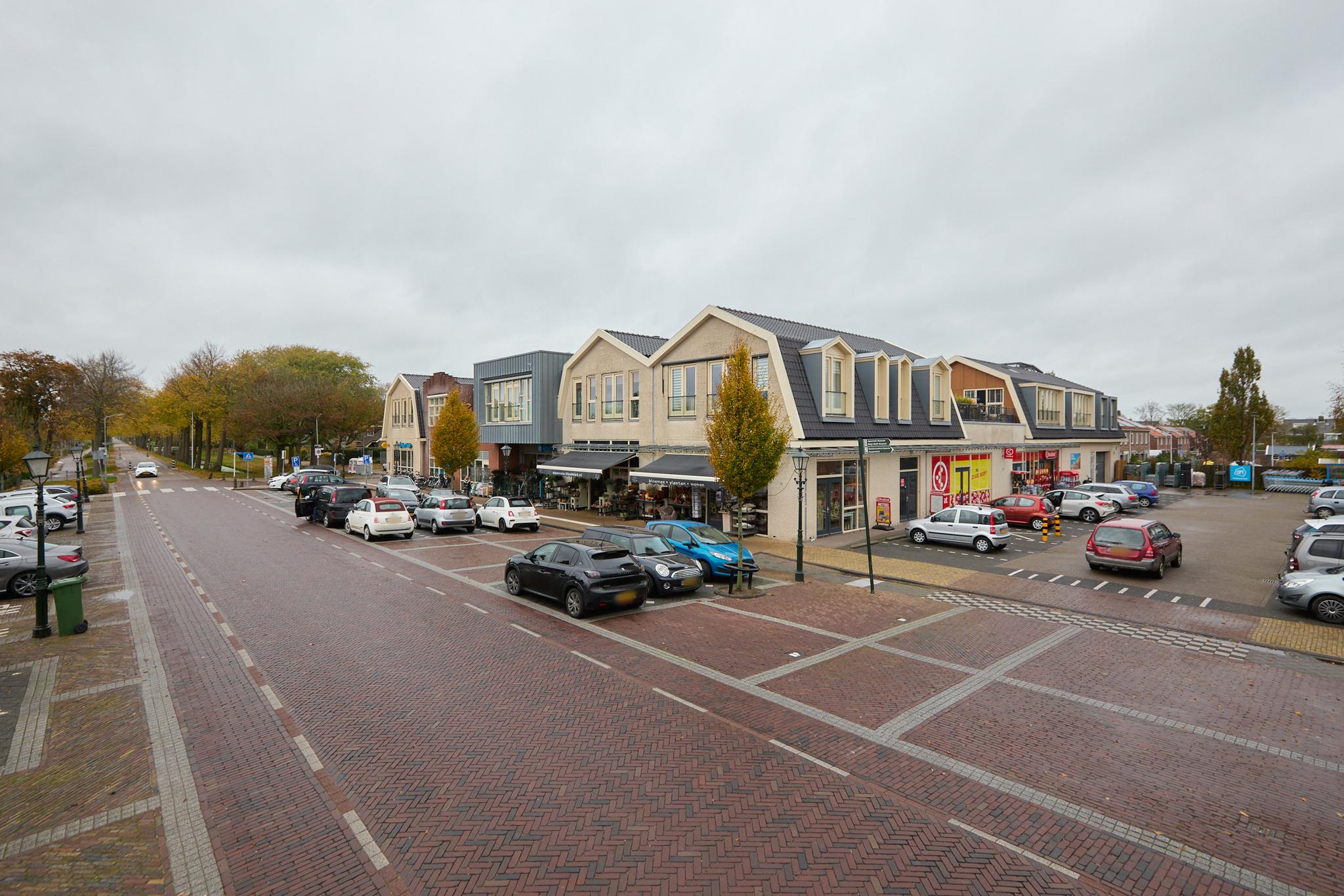 koop  Middenbeemster  Prins Mauritsstraat 20 – Foto 2