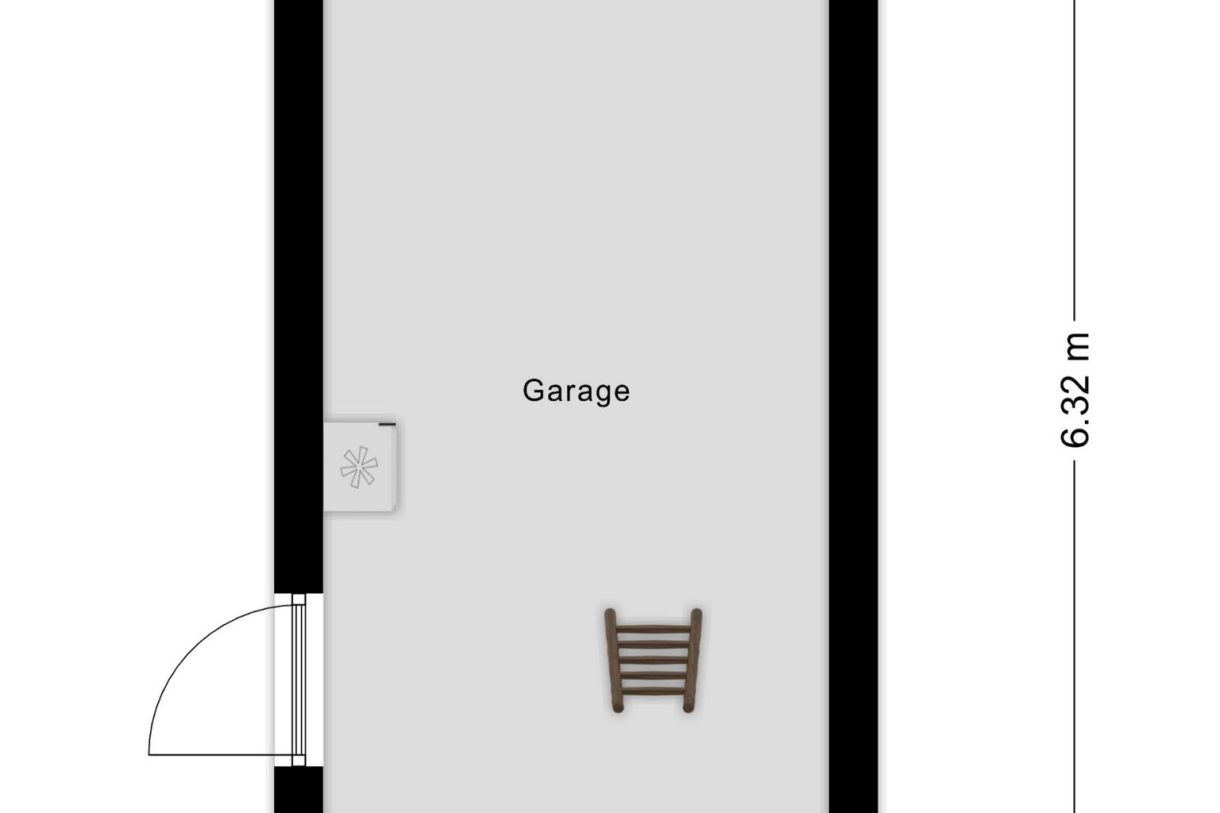 Te koop: Foto Woonhuis aan de Zuideinde 108c in Oostzaan