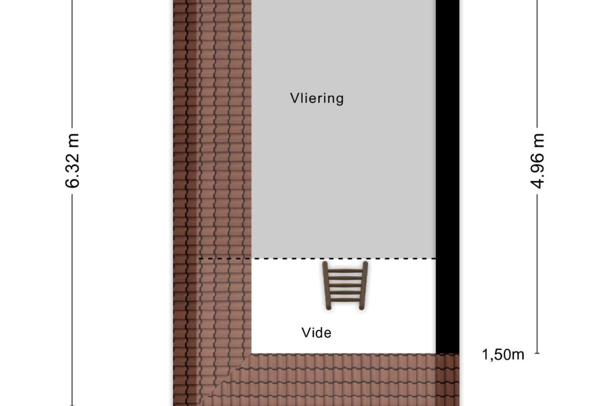 Te koop: Foto Woonhuis aan de Zuideinde 108c in Oostzaan
