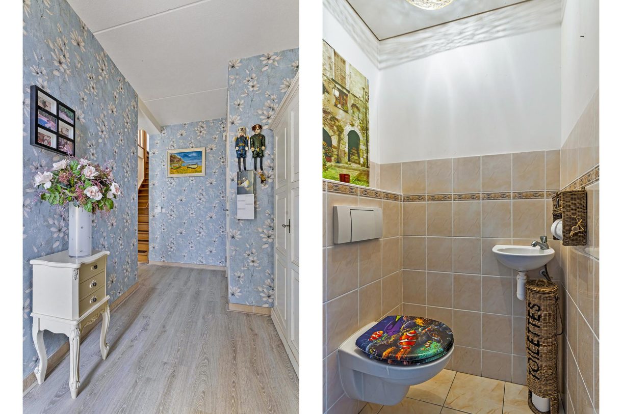 Te koop: Foto Woonhuis aan de Zuideinde 108c in Oostzaan