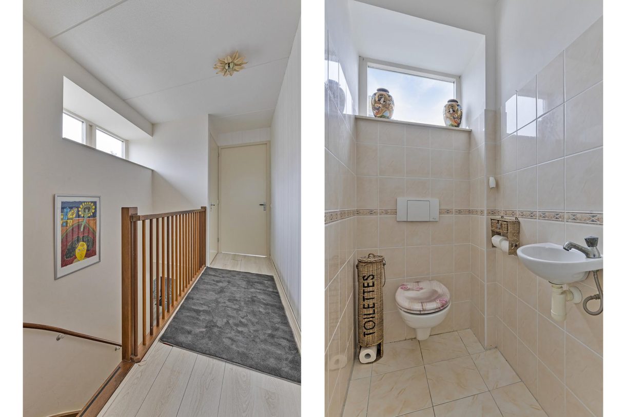 Te koop: Foto Woonhuis aan de Zuideinde 108c in Oostzaan