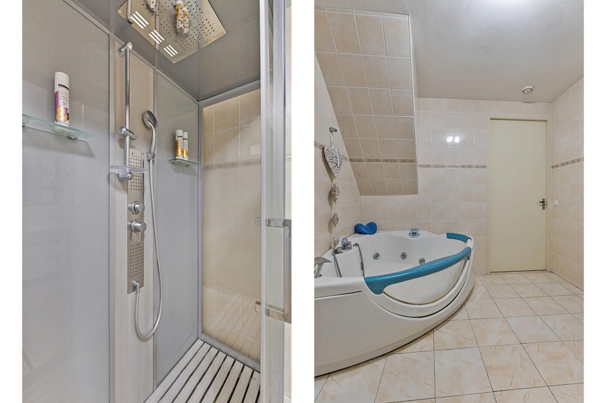 Te koop: Foto Woonhuis aan de Zuideinde 108c in Oostzaan