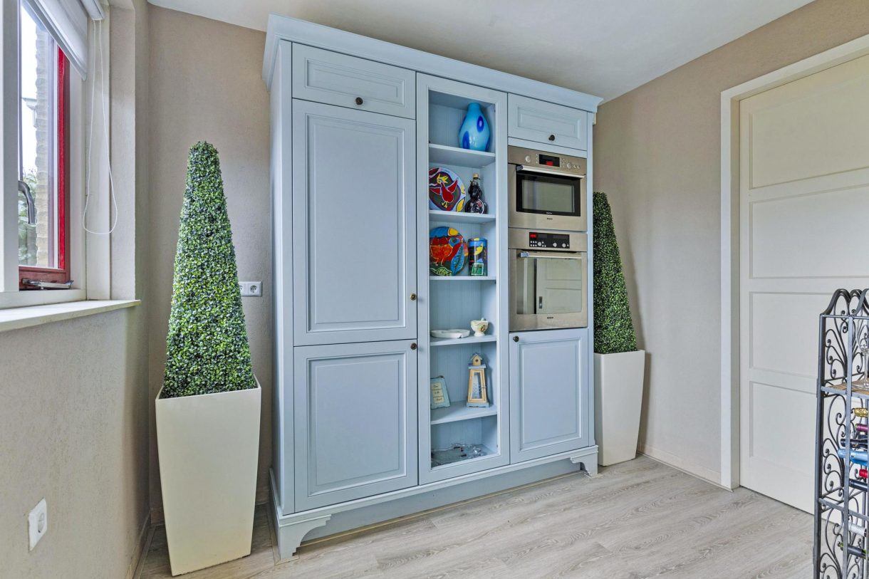 Te koop: Foto Woonhuis aan de Zuideinde 108c in Oostzaan