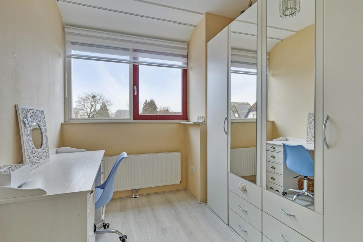 Te koop: Foto Woonhuis aan de Zuideinde 108c in Oostzaan