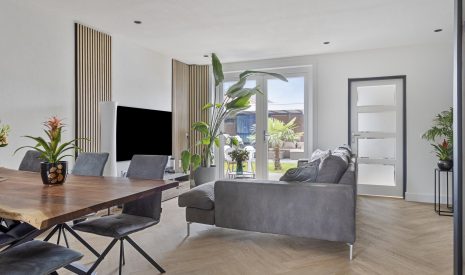 Te koop: Foto Woonhuis aan de Nijenkamp 131 in Druten