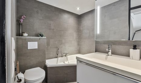 Te koop: Foto Woonhuis aan de Nijenkamp 131 in Druten