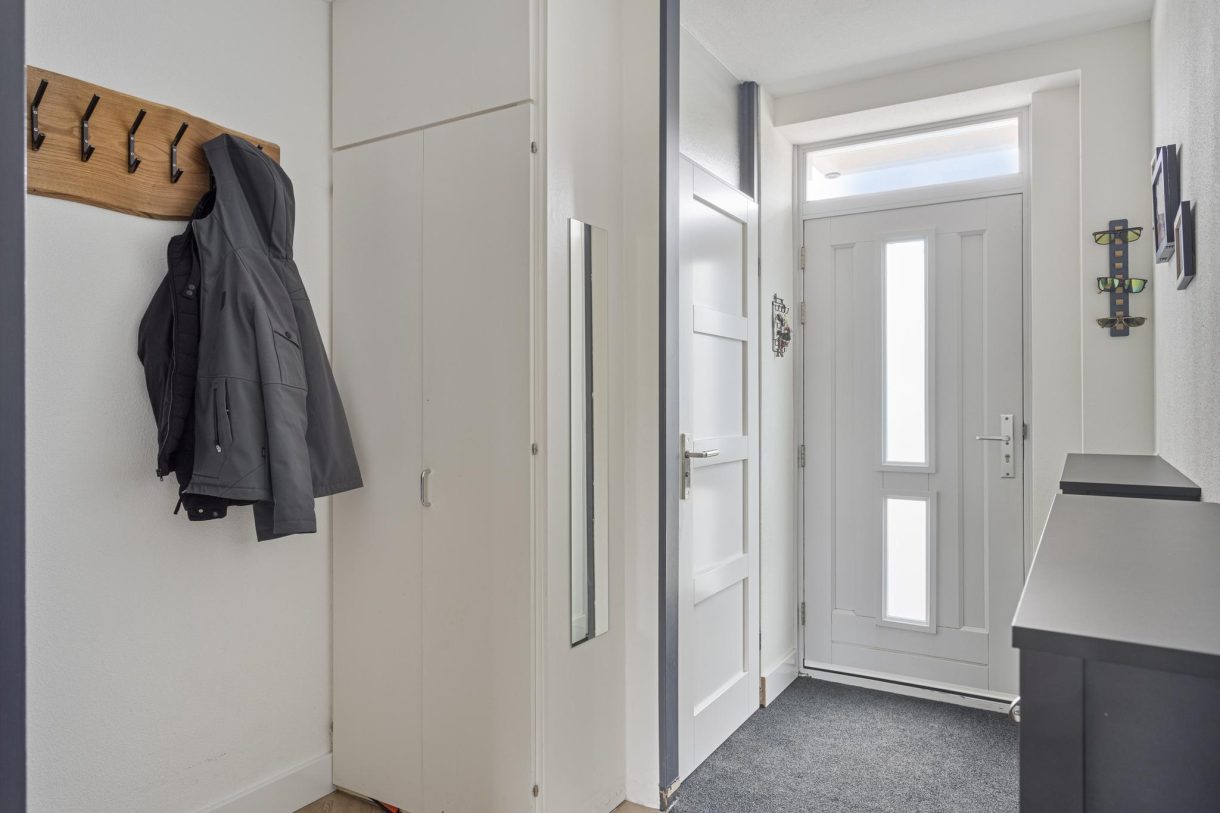 Te koop: Foto Woonhuis aan de Nijenkamp 131 in Druten