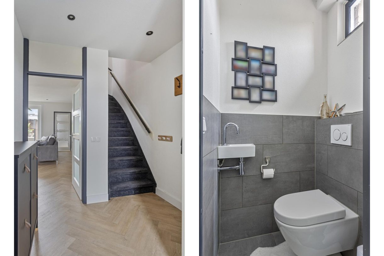 Te koop: Foto Woonhuis aan de Nijenkamp 131 in Druten