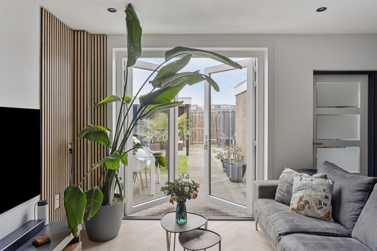 Te koop: Foto Woonhuis aan de Nijenkamp 131 in Druten