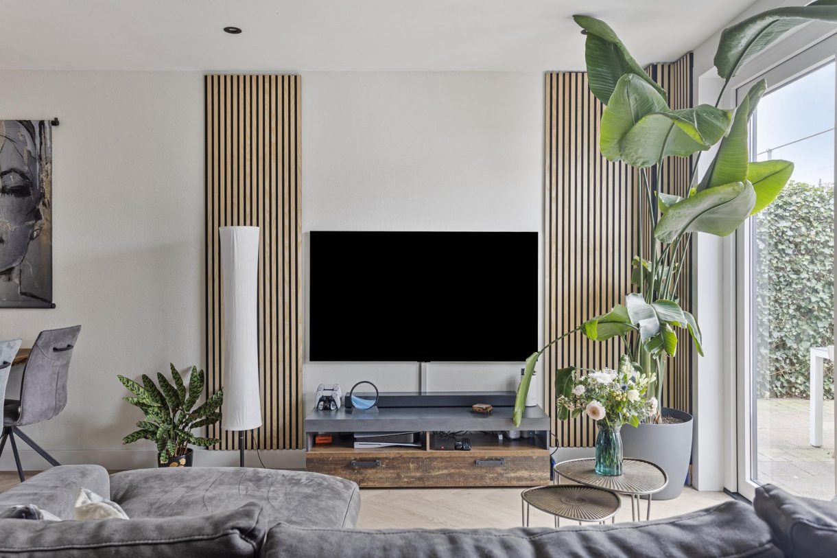 Te koop: Foto Woonhuis aan de Nijenkamp 131 in Druten