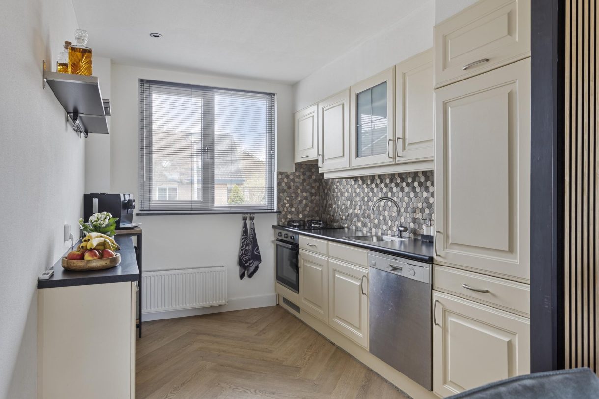 Te koop: Foto Woonhuis aan de Nijenkamp 131 in Druten