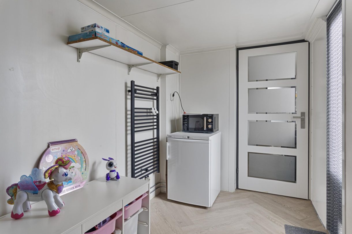 Te koop: Foto Woonhuis aan de Nijenkamp 131 in Druten