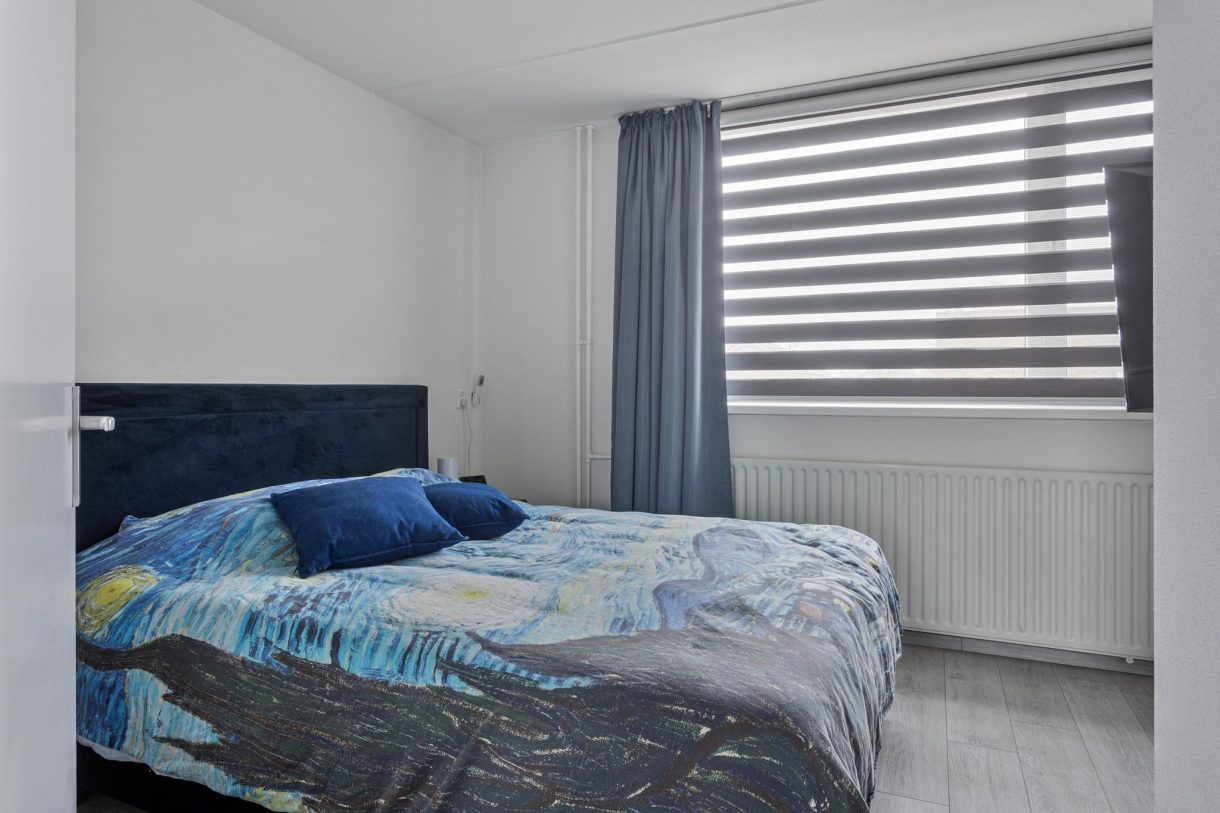 Te koop: Foto Woonhuis aan de Nijenkamp 131 in Druten