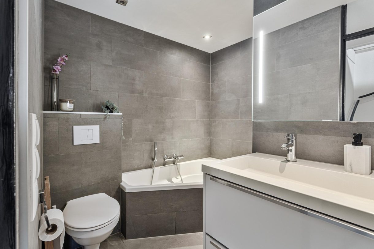 Te koop: Foto Woonhuis aan de Nijenkamp 131 in Druten