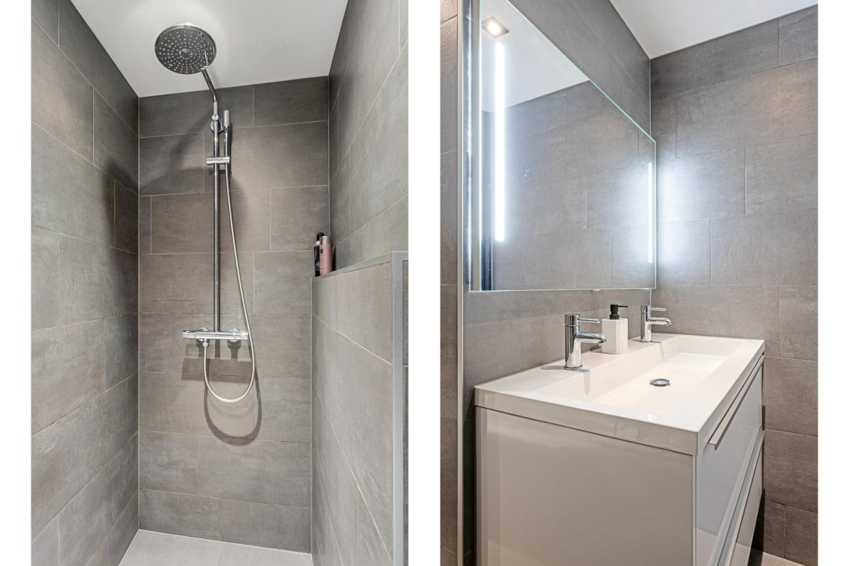 Te koop: Foto Woonhuis aan de Nijenkamp 131 in Druten